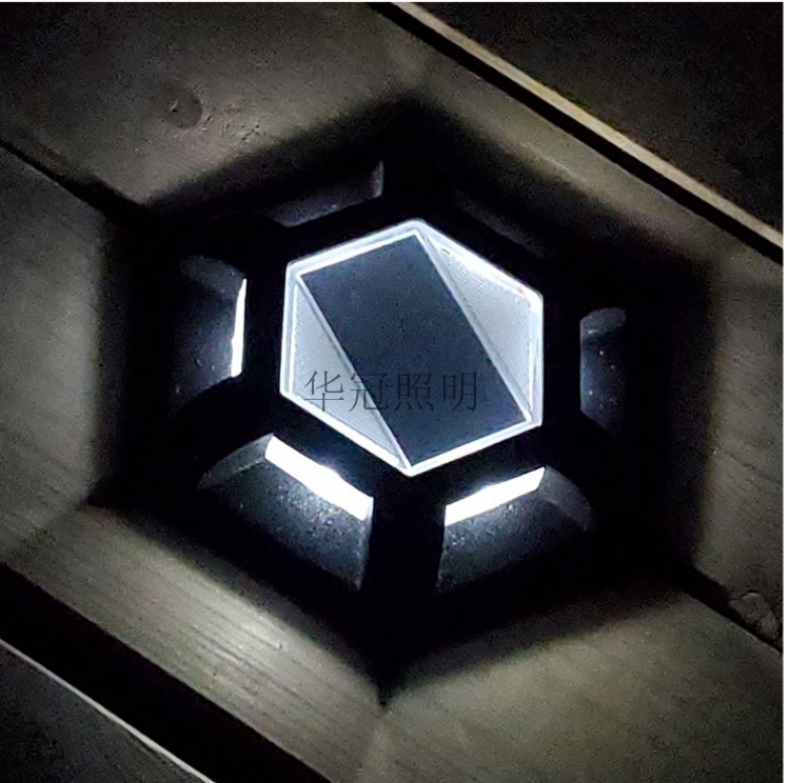 HGMDD-006太陽(yáng)能埋地?zé)? class=